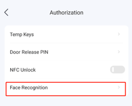 BelaHome App User Guide 264 https://cdn.document360.io/f09a6106-e976-455e-b2d0-3d88b5385960/Images/Documentation/image-XCQE53YE.png