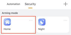 BelaHome App User Guide 231 https://cdn.document360.io/f09a6106-e976-455e-b2d0-3d88b5385960/Images/Documentation/image-XGABIHQG.png