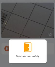 BelaHome App User Guide 251 https://cdn.document360.io/f09a6106-e976-455e-b2d0-3d88b5385960/Images/Documentation/image-Z8F2SDRT.png