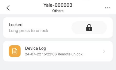 BelaHome App User Guide 128 https://cdn.document360.io/f09a6106-e976-455e-b2d0-3d88b5385960/Images/Documentation/image-ZJBG02NG.png