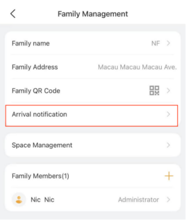 BelaHome App User Guide 40 https://cdn.document360.io/f09a6106-e976-455e-b2d0-3d88b5385960/Images/Documentation/image-ZOG27L2F.png