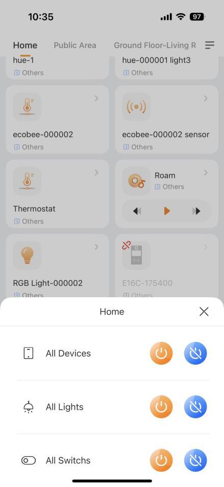 BelaHome App User Guide 107 IMG_256
