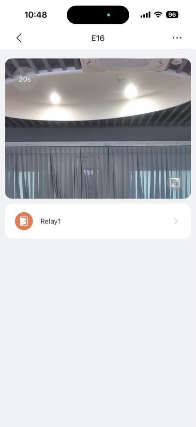 BelaHome App User Guide 131 IMG_256
