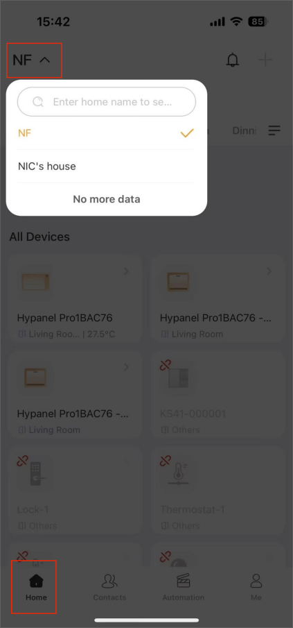 BelaHome App User Guide 15 IMG_256