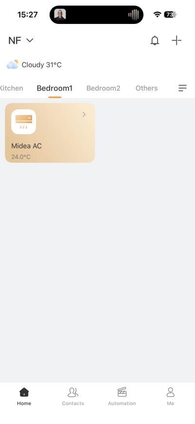 BelaHome App User Guide 138 IMG_256