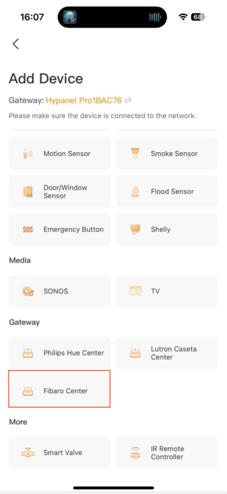 BelaHome App User Guide 331 IMG_256