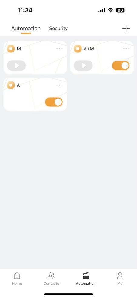 BelaHome App User Guide 158 IMG_256