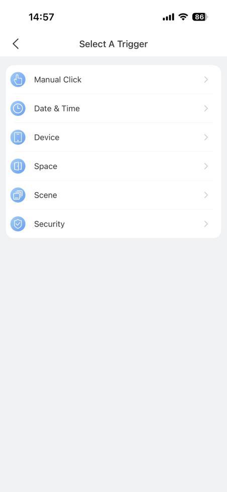 BelaHome App User Guide 170 IMG_256