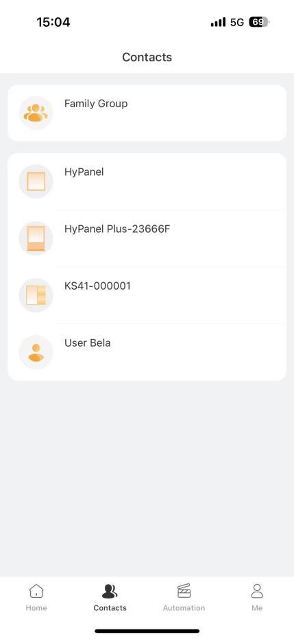 BelaHome App User Guide 195 IMG_256
