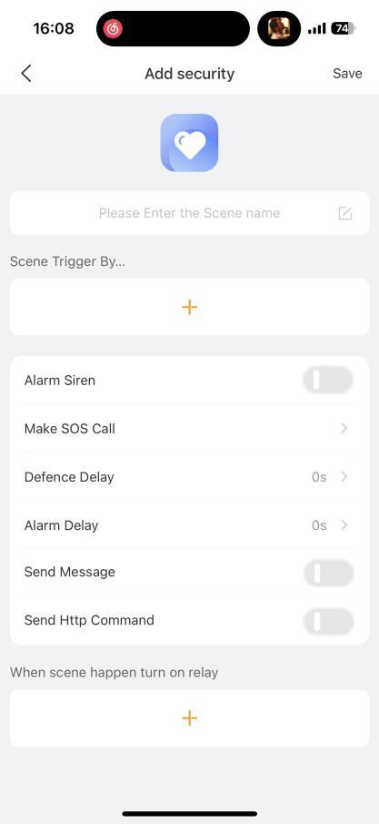 BelaHome App User Guide 227 IMG_256