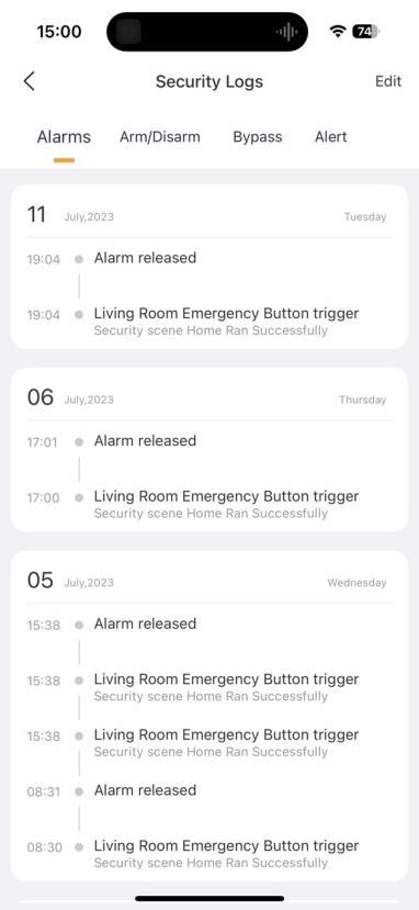 BelaHome App User Guide 237 IMG_256
