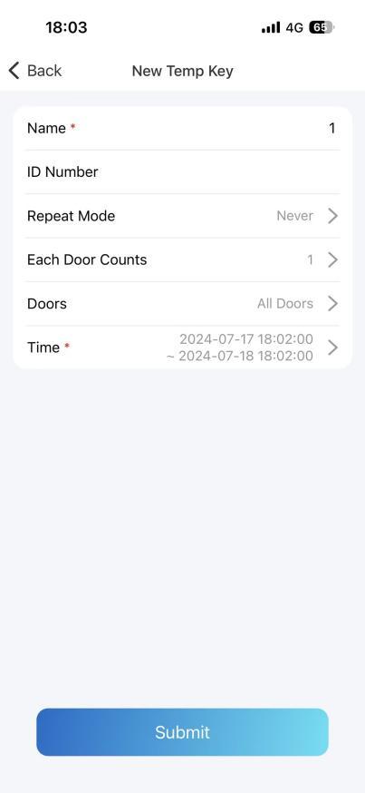 BelaHome App User Guide 252 IMG_256