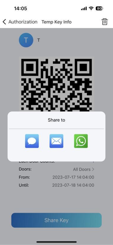 BelaHome App User Guide 254 IMG_256