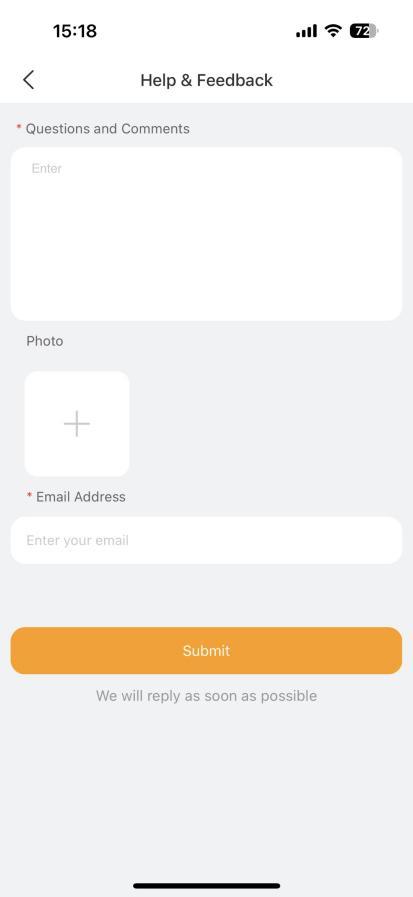 BelaHome App User Guide 277 IMG_256