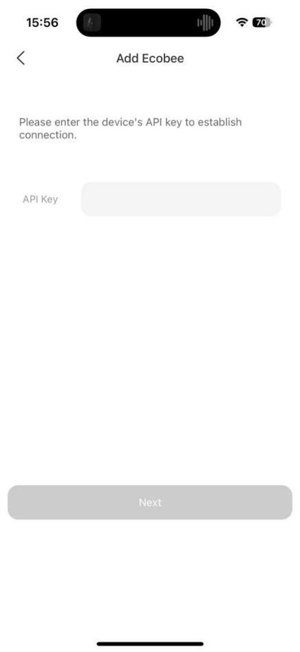 BelaHome App User Guide 307 IMG_256