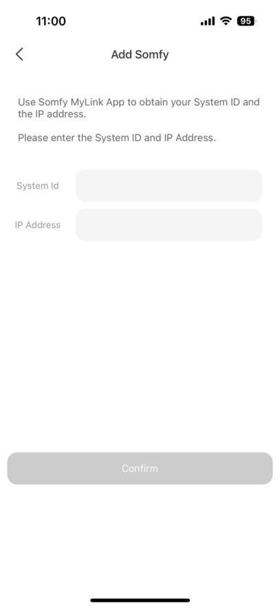 BelaHome App User Guide 322 IMG_256