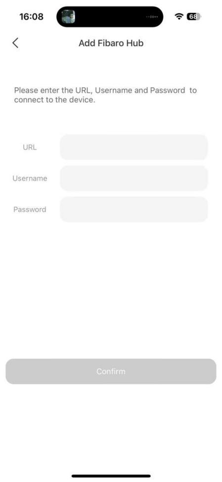 BelaHome App User Guide 332 IMG_256