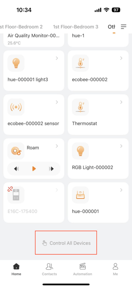 BelaHome App User Guide 104 IMG_256