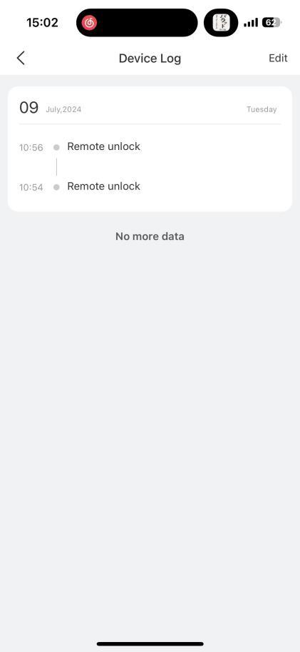 BelaHome App User Guide 80 IMG_256