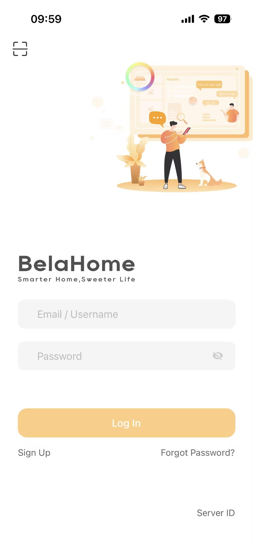 BelaHome App User Guide 2 IMG_256