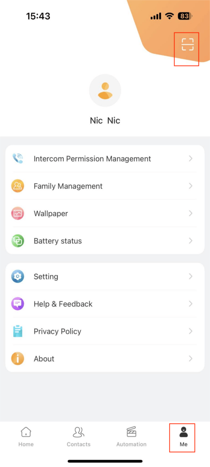 BelaHome App User Guide 12 IMG_256