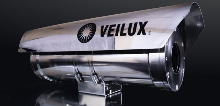 Veilux Devices Firmware Software