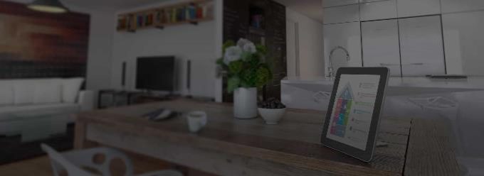 Best Wired Security Cameras 2025