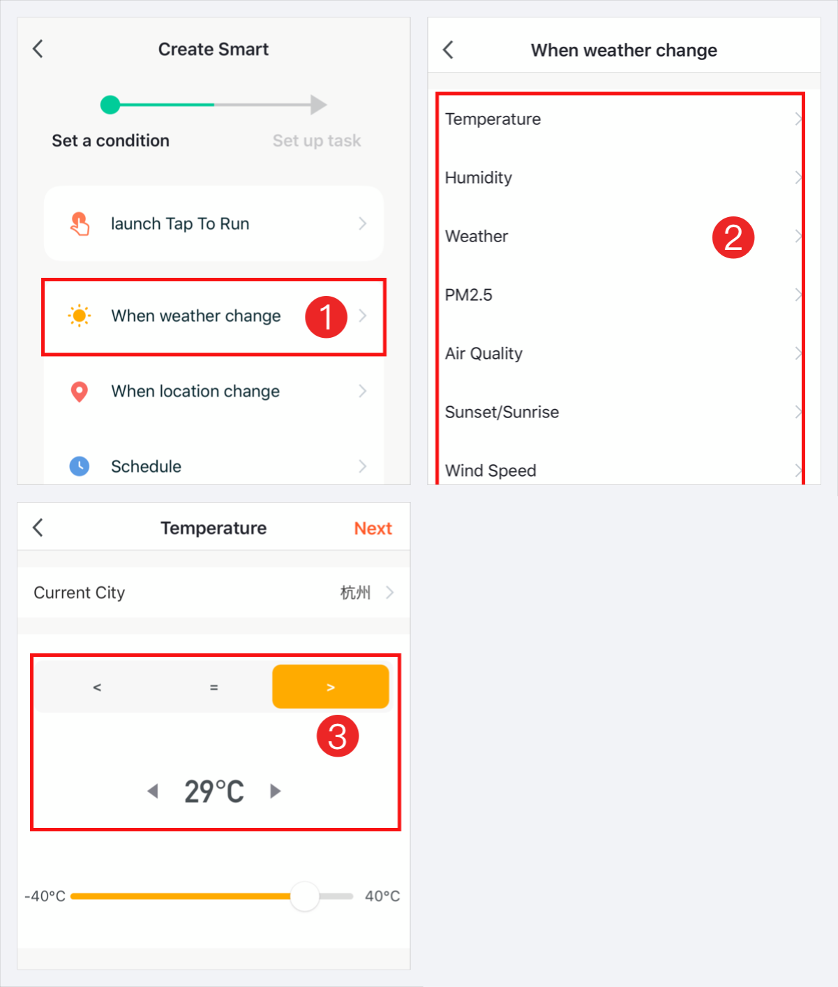 FAQ on Tuya SmartLife App 5 0b3026a22b544c24ba736f0eed658478 1201w