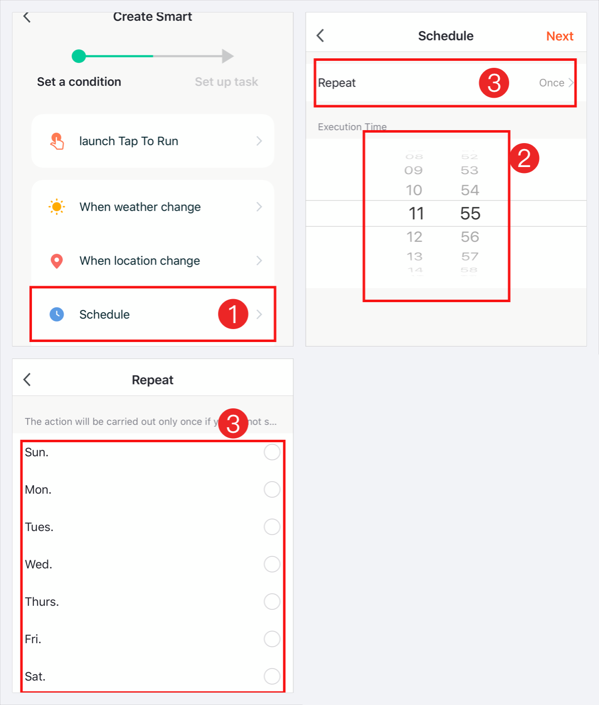FAQ on Tuya SmartLife App 7 52acceb20ea8483c84d5d3bbff0ea5ce 1201w