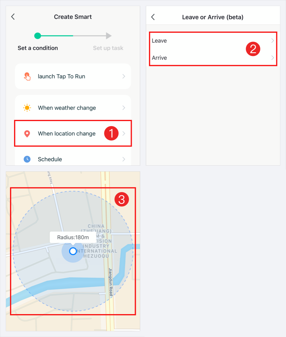 FAQ on Tuya SmartLife App 6 5ed84fb48c3d4c06ac3d8755ed56d21f 1201w