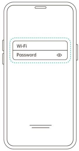 VicoHome Camera Setup Guide 9 Bluetooth Connected Camera 514h