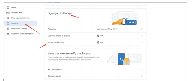 XMeye POE NVR AI Manuals 26 How To Get 16 Digit App Password 1