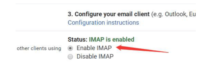 XMeye POE NVR AI Manuals 25 How To Get 16 Digit App Password