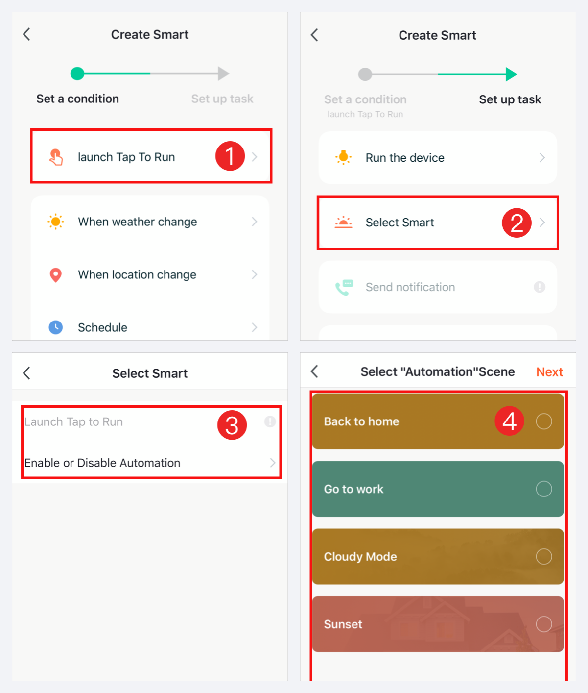 FAQ on Tuya SmartLife App 3 c53544c56208474fa186b6140c2600bd 1201w