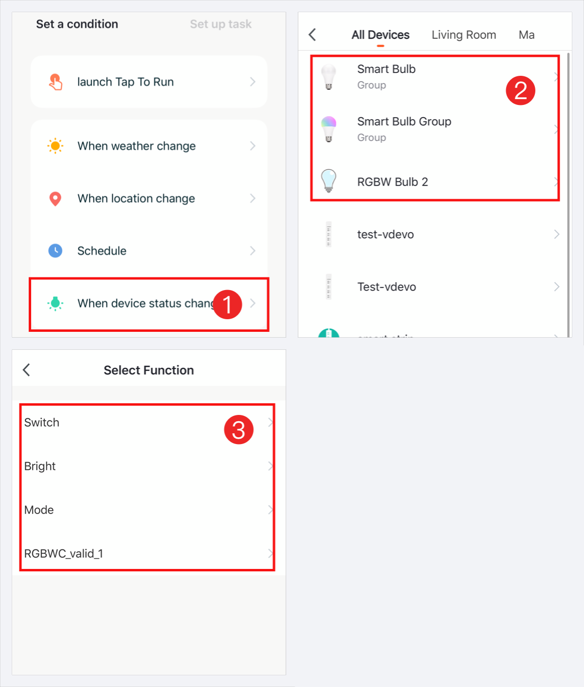 FAQ on Tuya SmartLife App 8 e7b0db14c9a34fd38358c4bf2d943afd 1201w